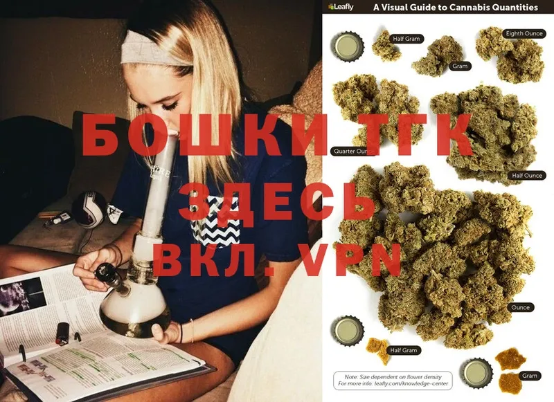 shop наркотические препараты  Шуя  Бошки Шишки SATIVA & INDICA 